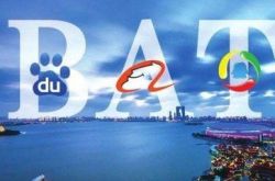 [4分钟教程]遂宁市工厂咨询电话号码_哔哩哔哩-2